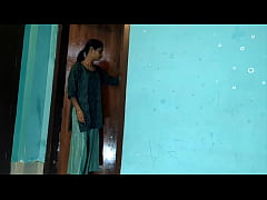  - Indian Village Couple Horny After Watching Porn: Rough Anal Adventure