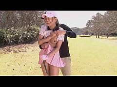  - Japanese BITCH SPREADS LEGS AS A COCK SLIDES INTO HER CUNT AFTER BLOWJOB