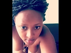  - New video