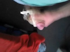  - tanguitas de mi suegrita