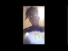  - Ass and Tits June 5,2018 b