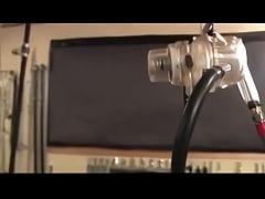  - *Milking machine and electrics - videos #2417451 @ Caramba Tube