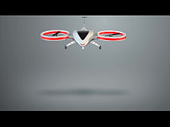  - Belarus teen refugee Alisa - Outdoor anal masturbation