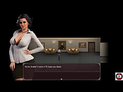  - Lust Epidemic - (PT 16) - {NLT MEDIA}