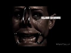  - simone sonay t. and pleasured