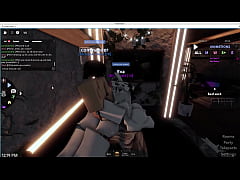  - bunny girl need to be best worker so let boss fuck her