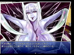  - 【リクエスト】もんむす・くえすと！パラドックスRPG　リクエストコンピレーション 1