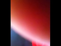  - 480 397 xrYgw-G626-