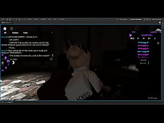  - A Women Getting Railed In The Alley Way