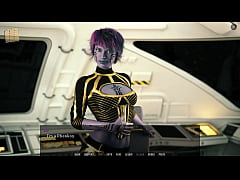  - Tales From The Unending Void 36