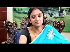  - How to Fuck House Wife