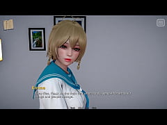  - My Bully Is My Lover 6