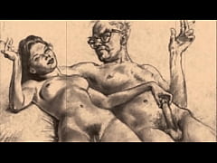  - vintage illustration