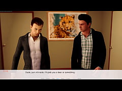  - Natasha Naughty Wife 2