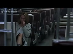  - Dianan lane in UNFAITHFUL