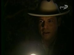  - cop fucks his boss