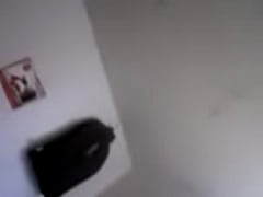  - mi morrita y yo cogiendo aguascalientes