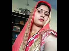  - devar bhabhi talking hindi (Gandi Baatein)