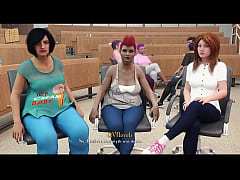  - Being A Dik 197 (Dik Route)