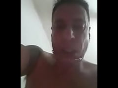  - Argentino