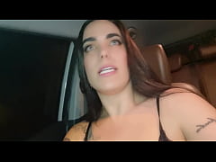  - delivery, sai pra dar e acabei fodendo o cu do puto da academia