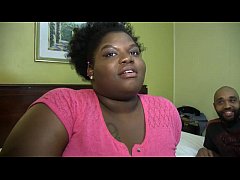  - sbbw gets banged by mexican and bbc redzilla