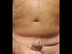  - I Love to Masturbate My Wee-Wee and Cum