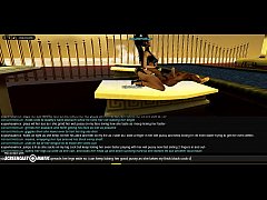  - ashanti greek room