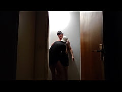  - dois machos se comendo PART 1 angle two