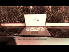  - Step Sisterly Lust #38 - Exotic Date With Beatiful Latina