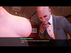  - Complete Gameplay - Fashion Business, Episode 4, Part 13