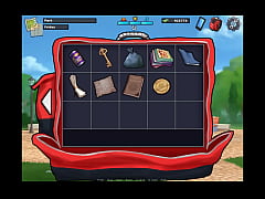  - Summertime Saga 251