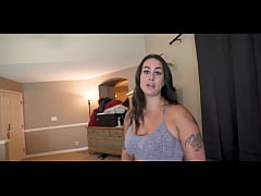  - Massage From My step Brothers Sexy Wife