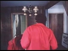 Sex Videos...Unlimited Free Download Mobile Videos in 3gp