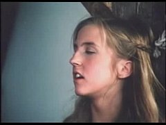 Sex Videos...Unlimited Free Download Mobile Videos in 3gp