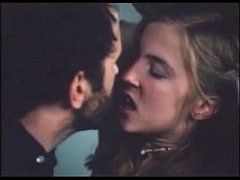 Sex Videos...Unlimited Free Download Mobile Videos in 3gp