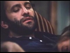 Sex Videos...Unlimited Free Download Mobile Videos in 3gp