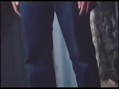 Sex Videos...Unlimited Free Download Mobile Videos in 3gp