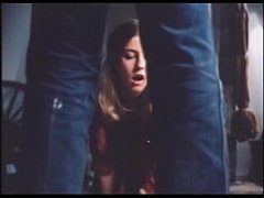 Sex Videos...Unlimited Free Download Mobile Videos in 3gp