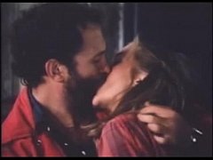 Sex Videos...Unlimited Free Download Mobile Videos in 3gp