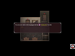  - Lust Epidemic - (PT 02) - {NLT MEDIA}