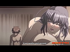  - Madonna: Kanjuku Body Collection