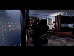  - Had fun pumping spice full