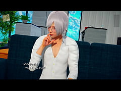  - My Real Desire 169