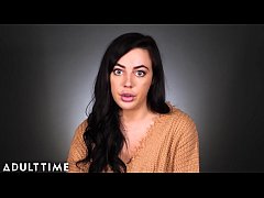  - ADULT TIME How Women Orgasm - Whitney Wright!