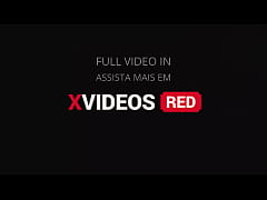  - Provando lingeries... Bate uma punheta pra mim enquanto mostro meu corpo gostoso? Completo em XVideos RED ou em meus FanClubs, acesse meu perfil e saiba mais