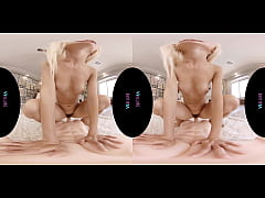  - VRALLURE Come Get Comfy By The Fire With Me!