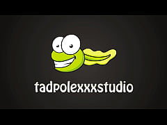  - Saturday Orgy With Indigo Dances, Kendra Heart, And Misty Meaner!