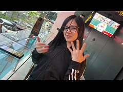  - !!! MY GOD FORGIVE ME ¡¡¡ I FUCKED MY STEP-COUSIN AFTER PICKING HER UP FROM HER HOUSE