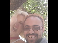  - Provocando no parque / Atrevida Stella Still / Dick Hot